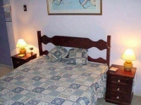 Sergipe, SE, Aracaju, Aluguel temporada,  Alugue temporada, apartamentos para alugar, Casa para alugar,  alugar casas,  aluguel de temporada,  aluguel por temporada, alugar apartamento,  alugar casa, casas pra alugar,  casas alugar, casa alugar, casa temporada, aluguel para temporada,