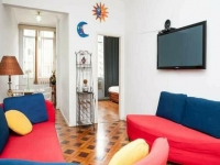 Sergipe, SE, Aracaju, Aluguel temporada,  Alugue temporada, apartamentos para alugar, Casa para alugar,  alugar casas,  aluguel de temporada,  aluguel por temporada, alugar apartamento,  alugar casa, casas pra alugar,  casas alugar, casa alugar, casa temporada, aluguel para temporada,