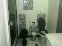 Sergipe, SE, Aracaju, Aluguel temporada,  Alugue temporada, apartamentos para alugar, Casa para alugar,  alugar casas,  aluguel de temporada,  aluguel por temporada, alugar apartamento,  alugar casa, casas pra alugar,  casas alugar, casa alugar, casa temporada, aluguel para temporada,