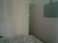 Sergipe, SE, Aracaju, Aluguel temporada,  Alugue temporada, apartamentos para alugar, Casa para alugar,  alugar casas,  aluguel de temporada,  aluguel por temporada, alugar apartamento,  alugar casa, casas pra alugar,  casas alugar, casa alugar, casa temporada, aluguel para temporada,