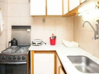 Sergipe, SE, Aracaju, Aluguel temporada,  Alugue temporada, apartamentos para alugar, Casa para alugar,  alugar casas,  aluguel de temporada,  aluguel por temporada, alugar apartamento,  alugar casa, casas pra alugar,  casas alugar, casa alugar, casa temporada, aluguel para temporada,