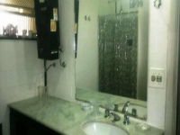 Sergipe, SE, Aracaju, Aluguel temporada,  Alugue temporada, apartamentos para alugar, Casa para alugar,  alugar casas,  aluguel de temporada,  aluguel por temporada, alugar apartamento,  alugar casa, casas pra alugar,  casas alugar, casa alugar, casa temporada, aluguel para temporada,