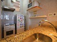 Amapa, AP, Macapa, Aluguel temporada,  Alugue temporada, apartamentos para alugar, Casa para alugar,  alugar casas,  aluguel de temporada,  aluguel por temporada, alugar apartamento,  alugar casa, casas pra alugar,  casas alugar, casa alugar, casa temporada, aluguel para temporada,