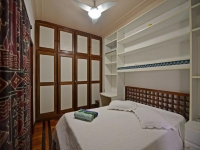 Amapa, AP, Macapa, Aluguel temporada,  Alugue temporada, apartamentos para alugar, Casa para alugar,  alugar casas,  aluguel de temporada,  aluguel por temporada, alugar apartamento,  alugar casa, casas pra alugar,  casas alugar, casa alugar, casa temporada, aluguel para temporada,