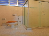 Amapa, AP, Macapa, Aluguel temporada,  Alugue temporada, apartamentos para alugar, Casa para alugar,  alugar casas,  aluguel de temporada,  aluguel por temporada, alugar apartamento,  alugar casa, casas pra alugar,  casas alugar, casa alugar, casa temporada, aluguel para temporada,