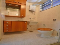Amapa, AP, Macapa, Aluguel temporada,  Alugue temporada, apartamentos para alugar, Casa para alugar,  alugar casas,  aluguel de temporada,  aluguel por temporada, alugar apartamento,  alugar casa, casas pra alugar,  casas alugar, casa alugar, casa temporada, aluguel para temporada,