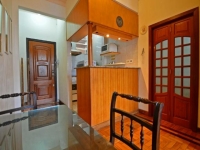 Amapa, AP, Macapa, Aluguel temporada,  Alugue temporada, apartamentos para alugar, Casa para alugar,  alugar casas,  aluguel de temporada,  aluguel por temporada, alugar apartamento,  alugar casa, casas pra alugar,  casas alugar, casa alugar, casa temporada, aluguel para temporada,