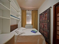 Amapa, AP, Macapa, Aluguel temporada,  Alugue temporada, apartamentos para alugar, Casa para alugar,  alugar casas,  aluguel de temporada,  aluguel por temporada, alugar apartamento,  alugar casa, casas pra alugar,  casas alugar, casa alugar, casa temporada, aluguel para temporada,