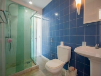 Acre, AC, Rio Branco, Aluguel temporada,  Alugue temporada, apartamentos para alugar, Casa para alugar,  alugar casas,  aluguel de temporada,  aluguel por temporada, alugar apartamento,  alugar casa, casas pra alugar,  casas alugar, casa alugar, casa temporada, aluguel para temporada,