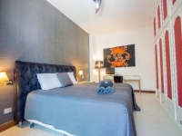 Acre, AC, Rio Branco, Aluguel temporada,  Alugue temporada, apartamentos para alugar, Casa para alugar,  alugar casas,  aluguel de temporada,  aluguel por temporada, alugar apartamento,  alugar casa, casas pra alugar,  casas alugar, casa alugar, casa temporada, aluguel para temporada,