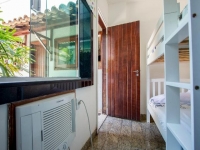 Acre, AC, Rio Branco, Aluguel temporada,  Alugue temporada, apartamentos para alugar, Casa para alugar,  alugar casas,  aluguel de temporada,  aluguel por temporada, alugar apartamento,  alugar casa, casas pra alugar,  casas alugar, casa alugar, casa temporada, aluguel para temporada,