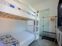 Acre, AC, Rio Branco, Aluguel temporada,  Alugue temporada, apartamentos para alugar, Casa para alugar,  alugar casas,  aluguel de temporada,  aluguel por temporada, alugar apartamento,  alugar casa, casas pra alugar,  casas alugar, casa alugar, casa temporada, aluguel para temporada,