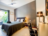 Acre, AC, Rio Branco, Aluguel temporada,  Alugue temporada, apartamentos para alugar, Casa para alugar,  alugar casas,  aluguel de temporada,  aluguel por temporada, alugar apartamento,  alugar casa, casas pra alugar,  casas alugar, casa alugar, casa temporada, aluguel para temporada,