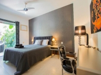 Acre, AC, Rio Branco, Aluguel temporada,  Alugue temporada, apartamentos para alugar, Casa para alugar,  alugar casas,  aluguel de temporada,  aluguel por temporada, alugar apartamento,  alugar casa, casas pra alugar,  casas alugar, casa alugar, casa temporada, aluguel para temporada,