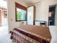 Acre, AC, Rio Branco, Aluguel temporada,  Alugue temporada, apartamentos para alugar, Casa para alugar,  alugar casas,  aluguel de temporada,  aluguel por temporada, alugar apartamento,  alugar casa, casas pra alugar,  casas alugar, casa alugar, casa temporada, aluguel para temporada,