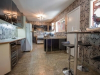 Acre, AC, Rio Branco, Aluguel temporada,  Alugue temporada, apartamentos para alugar, Casa para alugar,  alugar casas,  aluguel de temporada,  aluguel por temporada, alugar apartamento,  alugar casa, casas pra alugar,  casas alugar, casa alugar, casa temporada, aluguel para temporada,