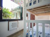 Acre, AC, Rio Branco, Aluguel temporada,  Alugue temporada, apartamentos para alugar, Casa para alugar,  alugar casas,  aluguel de temporada,  aluguel por temporada, alugar apartamento,  alugar casa, casas pra alugar,  casas alugar, casa alugar, casa temporada, aluguel para temporada,