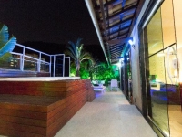 Acre, AC, Rio Branco, Aluguel temporada,  Alugue temporada, apartamentos para alugar, Casa para alugar,  alugar casas,  aluguel de temporada,  aluguel por temporada, alugar apartamento,  alugar casa, casas pra alugar,  casas alugar, casa alugar, casa temporada, aluguel para temporada,