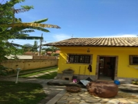 Paraiba, PB, Joao Pessoa, Aluguel temporada,  Alugue temporada, apartamentos para alugar, Casa para alugar,  alugar casas,  aluguel de temporada,  aluguel por temporada, alugar apartamento,  alugar casa, casas pra alugar,  casas alugar, casa alugar, casa temporada, aluguel para temporada,