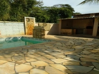 Paraiba, PB, Joao Pessoa, Aluguel temporada,  Alugue temporada, apartamentos para alugar, Casa para alugar,  alugar casas,  aluguel de temporada,  aluguel por temporada, alugar apartamento,  alugar casa, casas pra alugar,  casas alugar, casa alugar, casa temporada, aluguel para temporada,