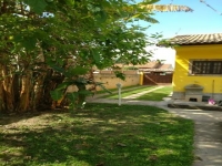 Paraiba, PB, Joao Pessoa, Aluguel temporada,  Alugue temporada, apartamentos para alugar, Casa para alugar,  alugar casas,  aluguel de temporada,  aluguel por temporada, alugar apartamento,  alugar casa, casas pra alugar,  casas alugar, casa alugar, casa temporada, aluguel para temporada,