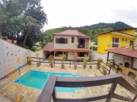 Paraná, PR, Curitiba, Aluguel temporada,  Alugue temporada, apartamentos para alugar, Casa para alugar,  alugar casas,  aluguel de temporada,  aluguel por temporada, alugar apartamento,  alugar casa, casas pra alugar,  casas alugar, casa alugar, casa temporada, aluguel para temporada,