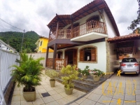 Paraná, PR, Curitiba, Aluguel temporada,  Alugue temporada, apartamentos para alugar, Casa para alugar,  alugar casas,  aluguel de temporada,  aluguel por temporada, alugar apartamento,  alugar casa, casas pra alugar,  casas alugar, casa alugar, casa temporada, aluguel para temporada,