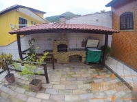 Paraná, PR, Curitiba, Aluguel temporada,  Alugue temporada, apartamentos para alugar, Casa para alugar,  alugar casas,  aluguel de temporada,  aluguel por temporada, alugar apartamento,  alugar casa, casas pra alugar,  casas alugar, casa alugar, casa temporada, aluguel para temporada,