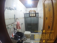 Paraná, PR, Curitiba, Aluguel temporada,  Alugue temporada, apartamentos para alugar, Casa para alugar,  alugar casas,  aluguel de temporada,  aluguel por temporada, alugar apartamento,  alugar casa, casas pra alugar,  casas alugar, casa alugar, casa temporada, aluguel para temporada,