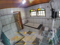 Paraná, PR, Curitiba, Aluguel temporada,  Alugue temporada, apartamentos para alugar, Casa para alugar,  alugar casas,  aluguel de temporada,  aluguel por temporada, alugar apartamento,  alugar casa, casas pra alugar,  casas alugar, casa alugar, casa temporada, aluguel para temporada,