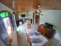 Paraná, PR, Curitiba, Aluguel temporada,  Alugue temporada, apartamentos para alugar, Casa para alugar,  alugar casas,  aluguel de temporada,  aluguel por temporada, alugar apartamento,  alugar casa, casas pra alugar,  casas alugar, casa alugar, casa temporada, aluguel para temporada,