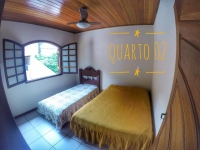 Paraná, PR, Curitiba, Aluguel temporada,  Alugue temporada, apartamentos para alugar, Casa para alugar,  alugar casas,  aluguel de temporada,  aluguel por temporada, alugar apartamento,  alugar casa, casas pra alugar,  casas alugar, casa alugar, casa temporada, aluguel para temporada,