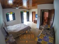 Paraná, PR, Curitiba, Aluguel temporada,  Alugue temporada, apartamentos para alugar, Casa para alugar,  alugar casas,  aluguel de temporada,  aluguel por temporada, alugar apartamento,  alugar casa, casas pra alugar,  casas alugar, casa alugar, casa temporada, aluguel para temporada,