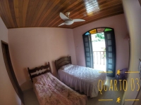 Paraná, PR, Curitiba, Aluguel temporada,  Alugue temporada, apartamentos para alugar, Casa para alugar,  alugar casas,  aluguel de temporada,  aluguel por temporada, alugar apartamento,  alugar casa, casas pra alugar,  casas alugar, casa alugar, casa temporada, aluguel para temporada,