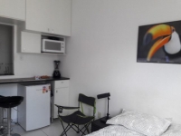 Sergipe, SE, Aracaju, Aluguel temporada,  Alugue temporada, apartamentos para alugar, Casa para alugar,  alugar casas,  aluguel de temporada,  aluguel por temporada, alugar apartamento,  alugar casa, casas pra alugar,  casas alugar, casa alugar, casa temporada, aluguel para temporada,