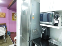 Alagoas, AL, Maceio, Aluguel temporada,  Alugue temporada, apartamentos para alugar, Casa para alugar,  alugar casas,  aluguel de temporada,  aluguel por temporada, alugar apartamento,  alugar casa, casas pra alugar,  casas alugar, casa alugar, casa temporada, aluguel para temporada,