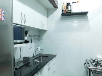 Alagoas, AL, Maceio, Aluguel temporada,  Alugue temporada, apartamentos para alugar, Casa para alugar,  alugar casas,  aluguel de temporada,  aluguel por temporada, alugar apartamento,  alugar casa, casas pra alugar,  casas alugar, casa alugar, casa temporada, aluguel para temporada,