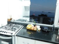 Alagoas, AL, Maceio, Aluguel temporada,  Alugue temporada, apartamentos para alugar, Casa para alugar,  alugar casas,  aluguel de temporada,  aluguel por temporada, alugar apartamento,  alugar casa, casas pra alugar,  casas alugar, casa alugar, casa temporada, aluguel para temporada,