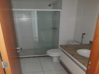 Roraima, RR, Boa Vista, Aluguel temporada,  Alugue temporada, apartamentos para alugar, Casa para alugar,  alugar casas,  aluguel de temporada,  aluguel por temporada, alugar apartamento,  alugar casa, casas pra alugar,  casas alugar, casa alugar, casa temporada, aluguel para temporada,