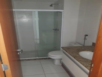 Rio Grande do Sul, RS, Porto Alegre, Aluguel temporada,  Alugue temporada, apartamentos para alugar, Casa para alugar,  alugar casas,  aluguel de temporada,  aluguel por temporada, alugar apartamento,  alugar casa, casas pra alugar,  casas alugar, casa alugar, casa temporada, aluguel para temporada,