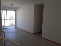 Roraima, RR, Boa Vista, Aluguel temporada,  Alugue temporada, apartamentos para alugar, Casa para alugar,  alugar casas,  aluguel de temporada,  aluguel por temporada, alugar apartamento,  alugar casa, casas pra alugar,  casas alugar, casa alugar, casa temporada, aluguel para temporada,