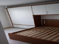 Roraima, RR, Boa Vista, Aluguel temporada,  Alugue temporada, apartamentos para alugar, Casa para alugar,  alugar casas,  aluguel de temporada,  aluguel por temporada, alugar apartamento,  alugar casa, casas pra alugar,  casas alugar, casa alugar, casa temporada, aluguel para temporada,