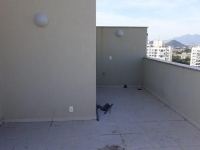 Rio Grande do Sul, RS, Porto Alegre, Aluguel temporada,  Alugue temporada, apartamentos para alugar, Casa para alugar,  alugar casas,  aluguel de temporada,  aluguel por temporada, alugar apartamento,  alugar casa, casas pra alugar,  casas alugar, casa alugar, casa temporada, aluguel para temporada,