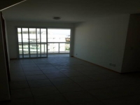 Rio Grande do Sul, RS, Porto Alegre, Aluguel temporada,  Alugue temporada, apartamentos para alugar, Casa para alugar,  alugar casas,  aluguel de temporada,  aluguel por temporada, alugar apartamento,  alugar casa, casas pra alugar,  casas alugar, casa alugar, casa temporada, aluguel para temporada,