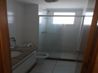 Roraima, RR, Boa Vista, Aluguel temporada,  Alugue temporada, apartamentos para alugar, Casa para alugar,  alugar casas,  aluguel de temporada,  aluguel por temporada, alugar apartamento,  alugar casa, casas pra alugar,  casas alugar, casa alugar, casa temporada, aluguel para temporada,