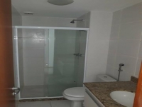 Roraima, RR, Boa Vista, Aluguel temporada,  Alugue temporada, apartamentos para alugar, Casa para alugar,  alugar casas,  aluguel de temporada,  aluguel por temporada, alugar apartamento,  alugar casa, casas pra alugar,  casas alugar, casa alugar, casa temporada, aluguel para temporada,
