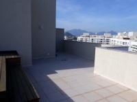 Roraima, RR, Boa Vista, Aluguel temporada,  Alugue temporada, apartamentos para alugar, Casa para alugar,  alugar casas,  aluguel de temporada,  aluguel por temporada, alugar apartamento,  alugar casa, casas pra alugar,  casas alugar, casa alugar, casa temporada, aluguel para temporada,