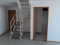 Roraima, RR, Boa Vista, Aluguel temporada,  Alugue temporada, apartamentos para alugar, Casa para alugar,  alugar casas,  aluguel de temporada,  aluguel por temporada, alugar apartamento,  alugar casa, casas pra alugar,  casas alugar, casa alugar, casa temporada, aluguel para temporada,