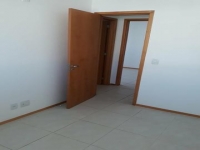 Rio Grande do Sul, RS, Porto Alegre, Aluguel temporada,  Alugue temporada, apartamentos para alugar, Casa para alugar,  alugar casas,  aluguel de temporada,  aluguel por temporada, alugar apartamento,  alugar casa, casas pra alugar,  casas alugar, casa alugar, casa temporada, aluguel para temporada,