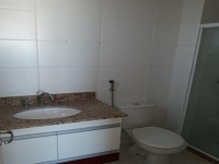 Roraima, RR, Boa Vista, Aluguel temporada,  Alugue temporada, apartamentos para alugar, Casa para alugar,  alugar casas,  aluguel de temporada,  aluguel por temporada, alugar apartamento,  alugar casa, casas pra alugar,  casas alugar, casa alugar, casa temporada, aluguel para temporada,